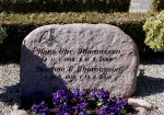 Martine E. Thomassen.JPG